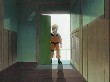 [S^M] Naruto 220 RAW(444).jpg